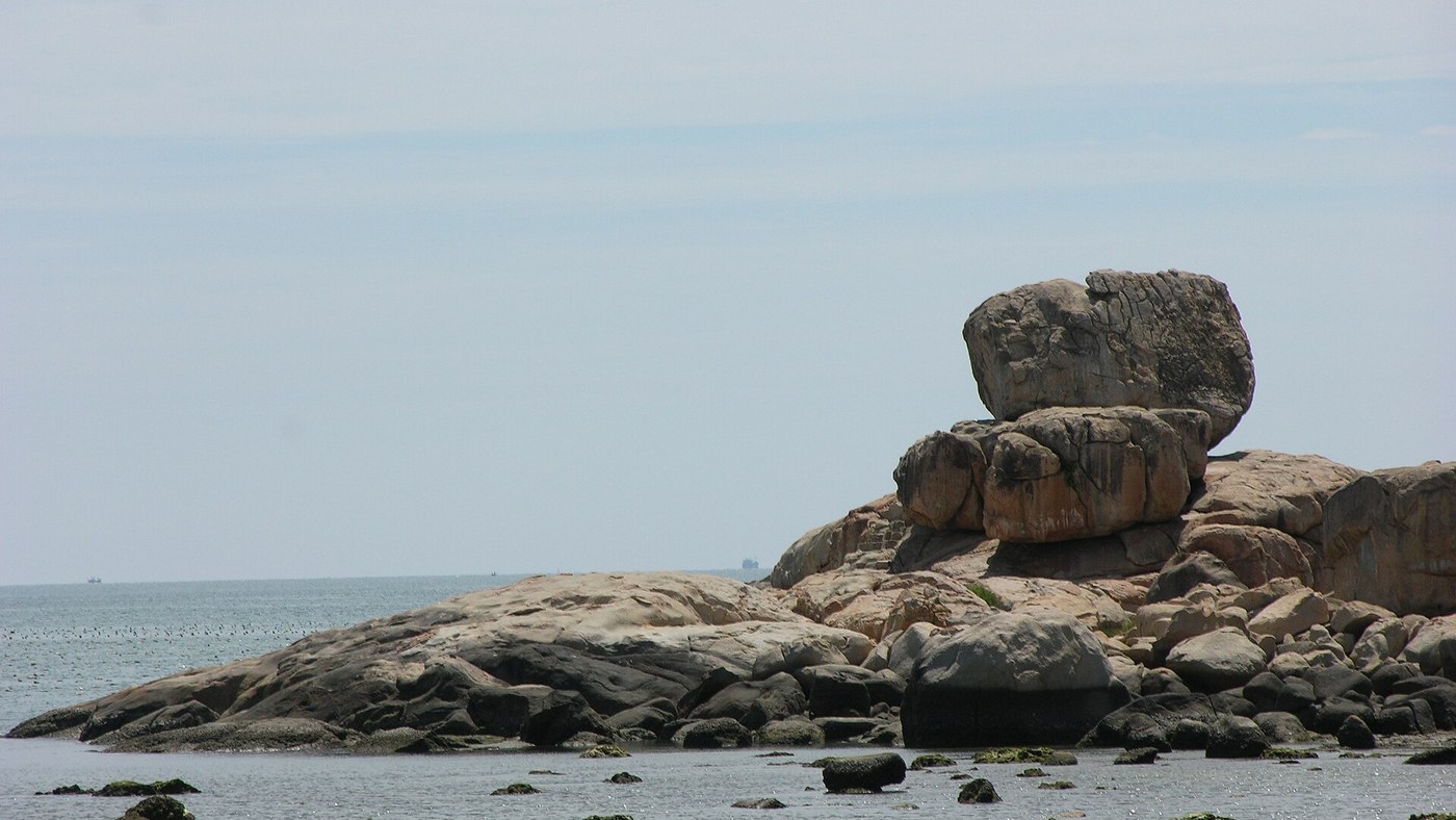 Travel photo 2 for Bai Duong Nha Trang: Calm Waters and Travel Tips