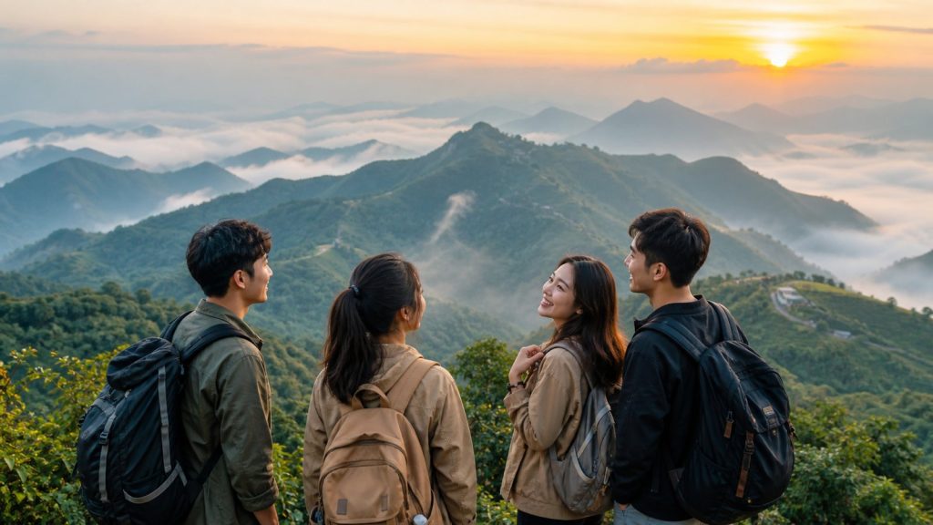Travel photo 1 for Why Travel Matters: 12 Practical Benefits and Trip Prep