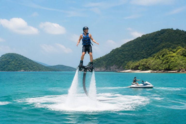 kinh-nghiem-choi-flyboard.jpg