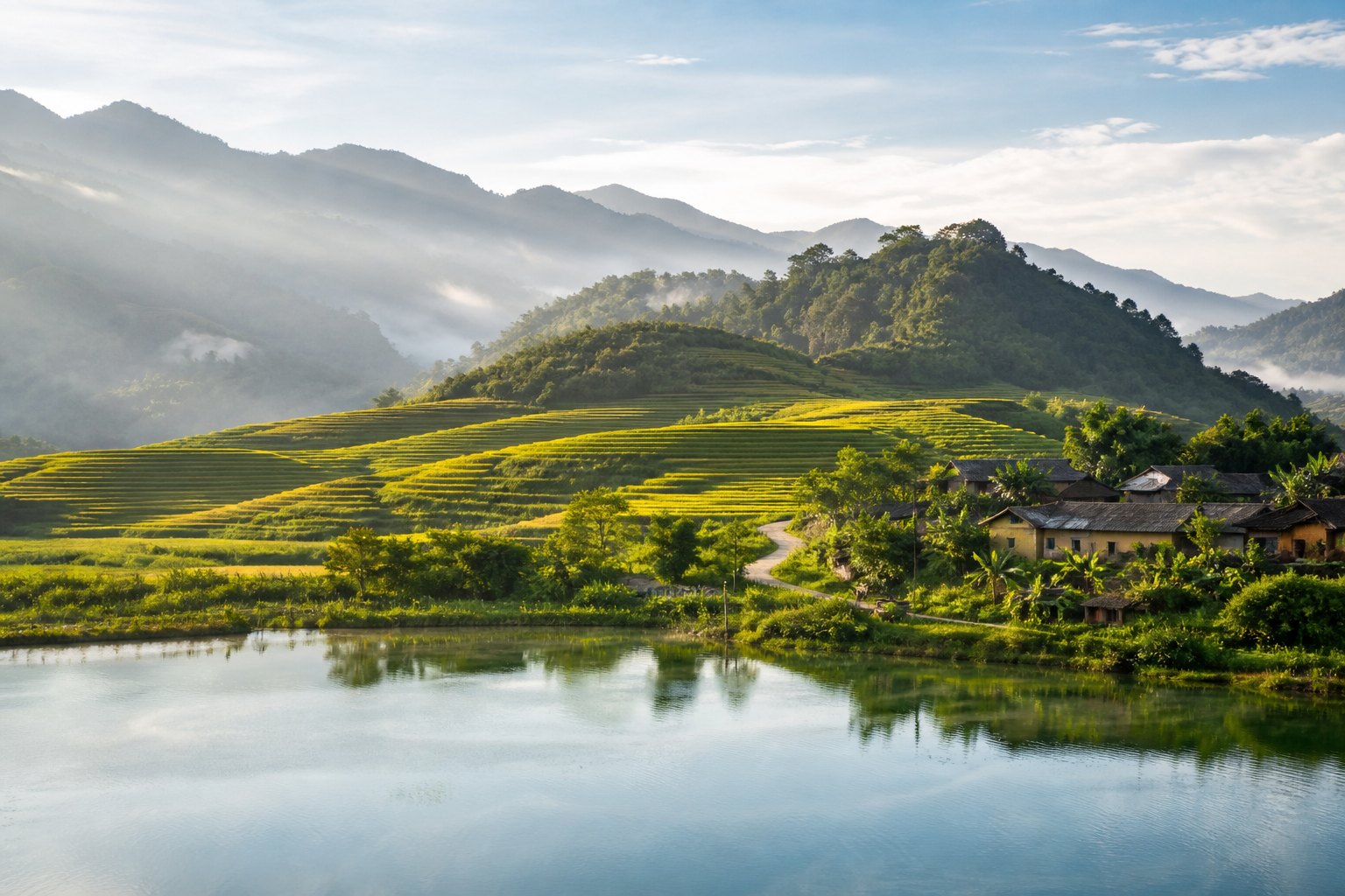 mien-bac-thang-8.jpg